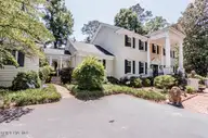 500 Wildwood Avenue, Rocky Mount, NC 27803 — 4-bedroom home in West Haven, Rocky Mount, NC, photo 6 of 73: 0009-IMG_7744