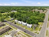 307 S Mcdaniel Street, Kinston, NC 28501 — 3-bedroom home, Kinston, NC, photo 24 of 28: 28-web-or-mls-DJI_20260514112404_0035_D