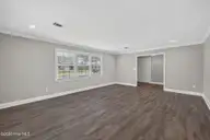110 Scottsdale Drive, Wilmington, NC 28411 — 3-bedroom home in Scottsdale, Wilmington, NC, photo 8 of 46