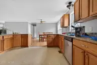 1315 Skylee Drive SW, Shallotte, NC 28470 — 3-bedroom home in Skylee Place, Shallotte, NC, photo 19 of 23: KahunaPhoto.com-13