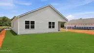 1058 Crossway Lane, Rocky Mount, NC 27804 — 4-bedroom home in Saddlebrook, Rocky Mount, NC, photo 4 of 36: 6-custom-BLS_0005_DH
