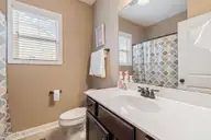 311 Kingston Circle, Goldsboro, NC 27530 — 3-bedroom home in Kingston Place, Goldsboro, NC, photo 23 of 34
