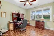 110 Christopher Allen Drive, Goldsboro, NC 27534 — 3-bedroom home in Glenda's Pointe, Goldsboro, NC, photo 24 of 32: 28-110 Christopher Allen Dr-28