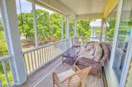 314 Spencer Farlow Drive Unit 2, Carolina Beach, NC 28428 — 3-bedroom condo in Heart of Carolina Beach, Carolina Beach, NC, photo 18 of 21: TheDigsCB-49