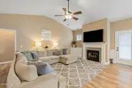 311 Kingston Circle, Goldsboro, NC 27530 — 3-bedroom home in Kingston Place, Goldsboro, NC, photo 10 of 34