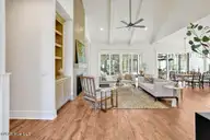 3810 River Park Way NE, Leland, NC 28451 — 3-bedroom home in The Bluffs on the Cape Fear, Leland, NC, photo 5 of 49: 3810RiverParkWay-4