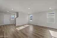 7119 Seaside Palms Place SW, Sunset Beach, NC 28468 — 4-bedroom home in Seaside Palms, Sunset Beach, NC, photo 7 of 35: Wayfare Example 8