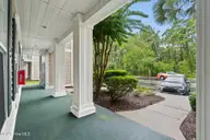 864 Great Egret Circle SW # 1, Sunset Beach, NC 28468 — 2-bedroom waterfront condo in Sandpiper Bay, Sunset Beach, NC, photo 3 of 61
