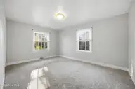 1606 Forrest Drive, Elizabeth City, NC 27909 — 3-bedroom home in Edgewood, Elizabeth City, NC, photo 17 of 29: 19_dsc04078