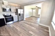 417 Dexter Street, Rocky Mount, NC 27803 — 2-bedroom home, Rocky Mount, NC, photo 24 of 46: DSC_0047