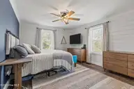 125 Loblolly Drive, Pine Knoll Shores, NC 28512 — 5-bedroom waterfront home in Pine Knoll Association, Pine Knoll Shores, NC, photo 18 of 68: 10-web-or-mls-1S3A7182