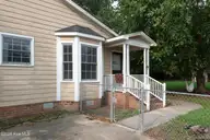 106 Duchess Drive, Winterville, NC 28590 — 3-bedroom home in Windsor, Winterville, NC, photo 7 of 46: 106_Duchess-9