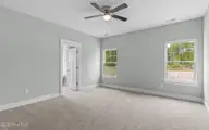 1301 Lynchs Corner Road, Elizabeth City, NC 27909 — 3-bedroom home, Elizabeth City, NC, photo 10 of 20: 17-web-or-mls-7X2A7522