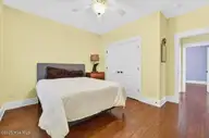 813 Cades Trail, Southport, NC 28461 — 3-bedroom home in Cades Cove, Southport, NC, photo 21 of 53: 49-kahunaphoto