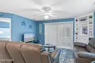 3350 Club Villas Drive 1302, Southport, NC 28461 — 2-bedroom condo in St James, Southport, NC, photo 12 of 37: 3350ClubVillaDr1302 - 19