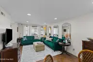 508 George Street A, New Bern, NC 28560 — 2-bedroom home in New Bern Downtown Historic, New Bern, NC, photo 6 of 33: 17-web-or-mls-2I3A0015