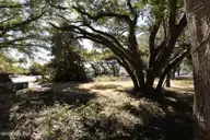 Lot 2 2 Stone Ballast Way, Ocean Isle Beach, NC 28469 — lot in Brick Landing - Beach @, Ocean Isle Beach, NC, photo 1 of 18: Lot 2 Stone Ballast Way OIB