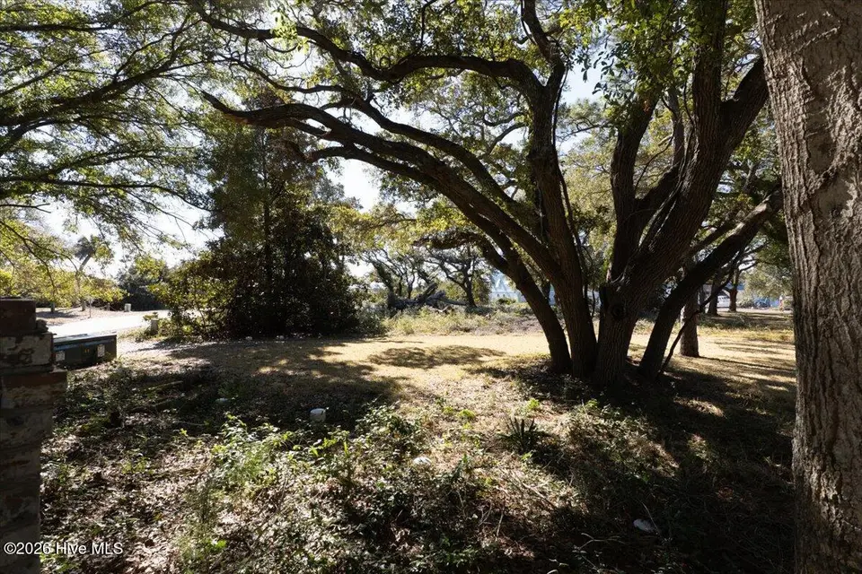 Lot 2 2 Stone Ballast Way, Ocean Isle Beach, NC 28469 — lot in Brick Landing - Beach @, Ocean Isle Beach, NC, photo 1 of 18: Lot 2 Stone Ballast Way OIB