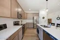 315 Enfield Drive, Carthage, NC 28327 — 5-bedroom home in Brookwood, Carthage, NC, photo 13 of 44