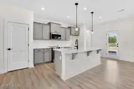 102 Brighton Street, La Grange, NC 28551 — 3-bedroom home in Hadley Acres, La Grange, NC, photo 13 of 45: 13-102 Brighton St-13