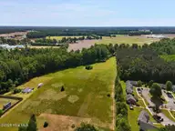 0 Old Chinquapin Road, Beulaville, NC 28518 — lot, Beulaville, NC, photo 4 of 34