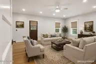 404 Avenue C, New Bern, NC 28560 — 3-bedroom home in Riverside Historic, New Bern, NC, photo 3 of 70: 404 Avenue C, New Bern, NC 28560