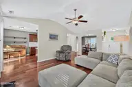 244 Marsh Haven Drive, Sneads Ferry, NC 28460 — 3-bedroom home in Marsh Haven, Sneads Ferry, NC, photo 7 of 37