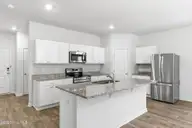 5316 Meagan Lane NE, Winnabow, NC 28479 — 3-bedroom home in Country Walk, Winnabow, NC, photo 14 of 50: 13_5316_Meagan_Lane_NE_020