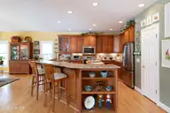 18 Oxton Circle, Pinehurst, NC 28374 — 3-bedroom home in Pinewild CC, Pinehurst, NC, photo 19 of 78: DSC_4056