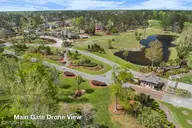 7504 88 Donegal Circle SW, Sunset Beach, NC 28468 — lot in Ocean Ridge Plantation, Sunset Beach, NC, photo 7 of 26: ORP_Listing_Images_02