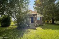 350 Futrell Road, Richlands, NC 28574 — 3-bedroom home, Richlands, NC, photo 4 of 34