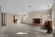 125 Greenford Place, Jacksonville, NC 28540 — 2-bedroom home in Acorn Forest, Jacksonville, NC, photo 6 of 19: green-6
