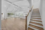 7539 Donegal Circle SW 50, Sunset Beach, NC 28468 — 3-bedroom home in Ocean Ridge Plantation, Sunset Beach, NC, photo 16 of 52