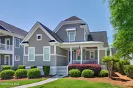 3566 Chicora Drive, Castle Hayne, NC 28429 — 3-bedroom home in River Bluffs, Castle Hayne, NC, photo 1 of 77: 3566ChicoraDriveExteriors-1