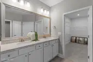 5641 Coral Tide Avenue, Wilmington, NC 28412 — 2-bedroom home in Riverlights, Wilmington, NC, photo 14 of 24: 27-web-or-mls-BTS07616