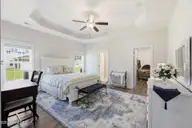 1031 Mackerel Manor, New Bern, NC 28562 — 3-bedroom home in Bluewater Rise, New Bern, NC, photo 19 of 44: 15-web-or-mls-0C0A4866