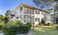 107 Crooked Gulley Circle Apt 4, Sunset Beach, NC 28468 — 3-bedroom condo in Sea Trail Plantation, Sunset Beach, NC, photo 3 of 28