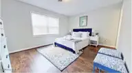 4311 Maple Avenue, Wilmington, NC 28403 — 24-bedroom home, Wilmington, NC, photo 7 of 8: Screenshot 2026-05-05 at 2.37.51PM