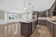3738 Prestwick Place, Greenville, NC 27834 — 3-bedroom home in Ironwood, Greenville, NC, photo 13 of 70: 012_DSC_4579
