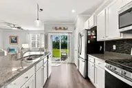 5404 Black Oak Court Lot 33, Winnabow, NC 28479 — 3-bedroom home in Mallory Creek Plantation, Winnabow, NC, photo 24 of 58