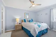 2008 Fort Macon Road E I-15, Atlantic Beach, NC 28512 — 2-bedroom condo in Southwinds, Atlantic Beach, NC, photo 22 of 33: 10-web-or-mls-1S3A6807