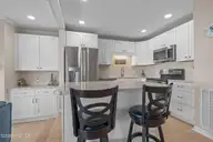 2517 Ocean Drive 9a1, Emerald Isle, NC 28594 — 2-bedroom waterfront condo in Ocean Reef, Emerald Isle, NC, photo 12 of 45: 16-web-or-mls-1S3A8717
