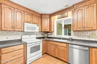 215 Merion Circle, Pinehurst, NC 28374 — 3-bedroom home in Unit 1, Pinehurst, NC, photo 18 of 39: 25-web-or-mls-IMG_0827 - edited