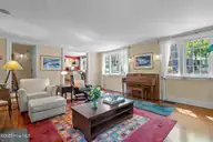100 S Ridge Street, Southern Pines, NC 28387 — 4-bedroom home in Downtown, Southern Pines, NC, photo 23 of 51: 28-web-or-mls-DSC03988