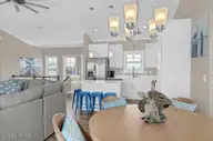 1138 New River Inlet Road, North Topsail Beach, NC 28460 — 4-bedroom waterfront home, North Topsail Beach, NC, photo 12 of 46