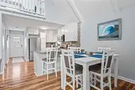 1218 N New River Drive, Surf City, NC 28445 — 2-bedroom home in Del Mar Beach, Surf City, NC, photo 18 of 49
