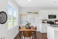 3228 Beaus Drive, Castle Hayne, NC 28429 — 3-bedroom townhome in Blue Clay Townes, Castle Hayne, NC, photo 16 of 51: 016_3228_beaus_drive_-16_524