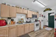 2821 Penn Street, Wilmington, NC 28412 — 4-bedroom townhome in Belmont, Wilmington, NC, photo 7 of 27