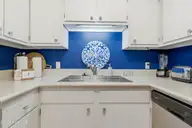 1004 Carolina Beach Avenue S C5, Carolina Beach, NC 28428 — 1-bedroom condo in Tropical Winds, Carolina Beach, NC, photo 15 of 37