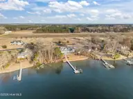 170 Catnip Point Road, Bath, NC 27808 — 3-bedroom waterfront home in Catnip Point, Bath, NC, photo 16 of 72: 16-web-or-mls-DJI_20260304165412_0043_D